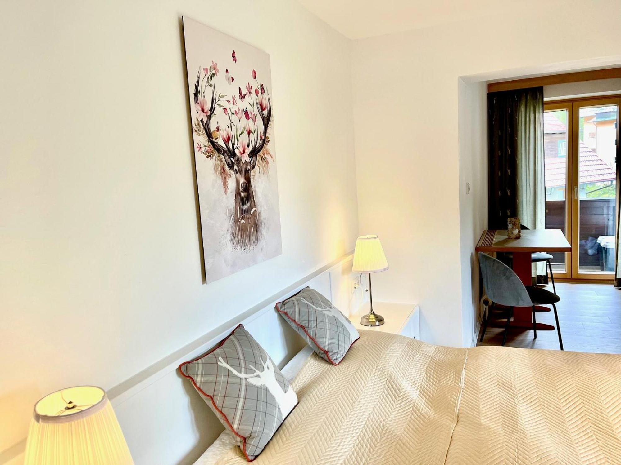 Gastuna Suites Bad Hofgastein Exterior photo